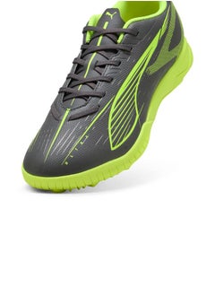 PUMA Ultra 5 Play Tt  - Image 4