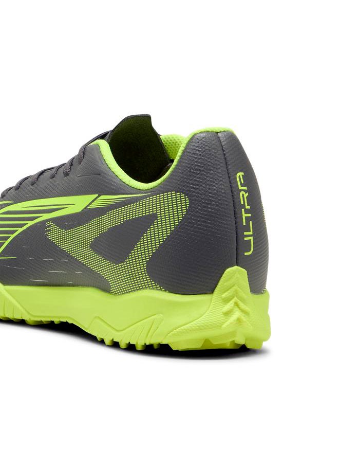 PUMA Ultra 5 Play Tt  - Image 5