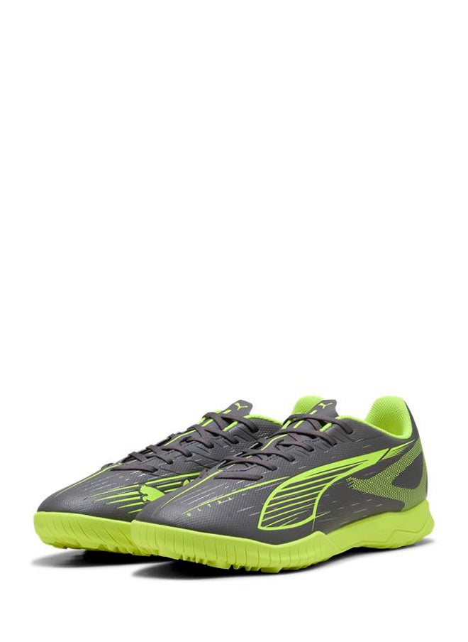 PUMA Ultra 5 Play Tt  - Image 3
