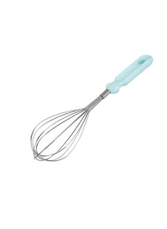 DELCASA Delcasa Whisk  - Image 1