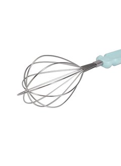 DELCASA Delcasa Whisk  - Image 3