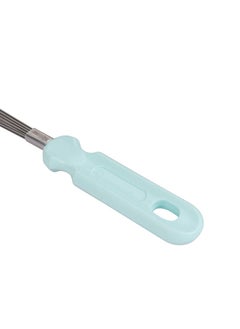 DELCASA Delcasa Whisk  - Image 2