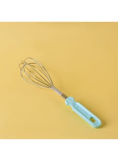 DELCASA Delcasa Whisk  - Image 5