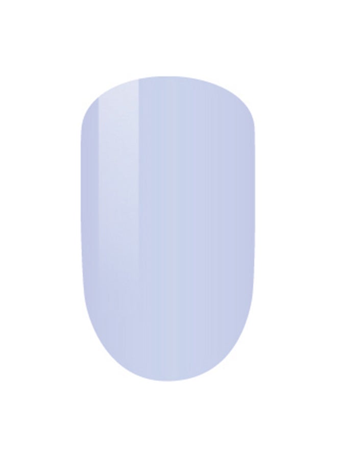 Lechat Soak Off UV LED Lamp Manicure Nail Art Gel Nail Polish PMS70OO1 - Image 2