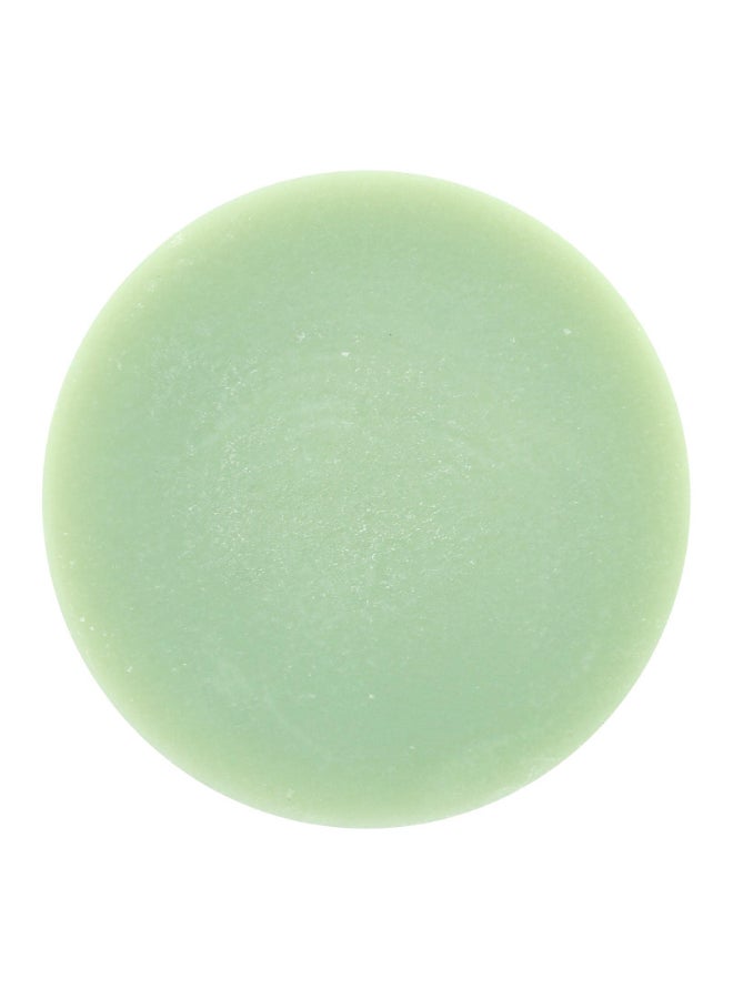 Sappo Hill Soapworks Soap Cucumber 35 Ounce - Image 2