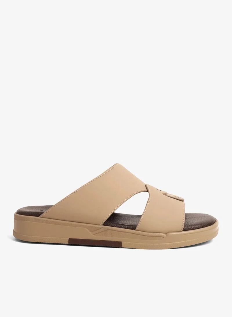 UOMO Cavalier UOMO CAVALIER MENS SANDALS  -  HAR 329 MOUTON