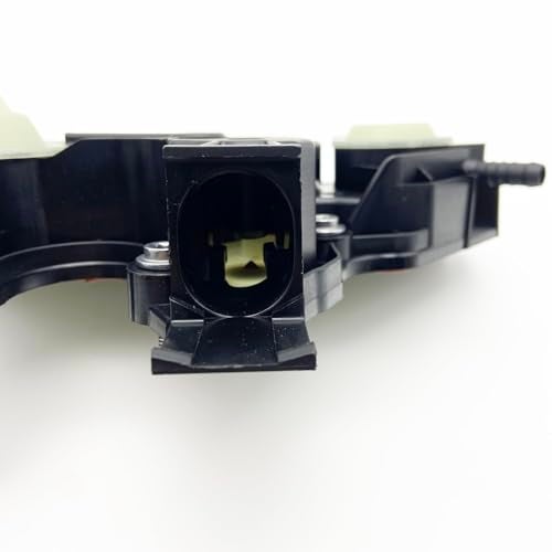 WayJun 06K103495 PCV Valve Oil Separator 06K103495ah Compatible with Select VW Golf Gti Jetta 1.8T 2.0T After 2014 Models - Image 3