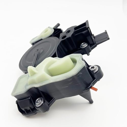 WayJun 06K103495 PCV Valve Oil Separator 06K103495ah Compatible with Select VW Golf Gti Jetta 1.8T 2.0T After 2014 Models - Image 5