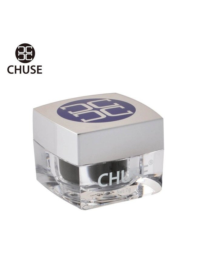 Chuse M268 Eyebrow Pigment for Microblading Permanent Makeup Micro Ink Cosmetic Color Green Coffee Passed DermaTest, SGS - Image 2