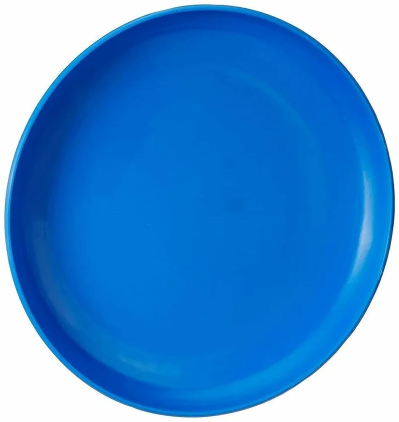 Nivia  Nivia Small Frisbee  | Best Price UAE