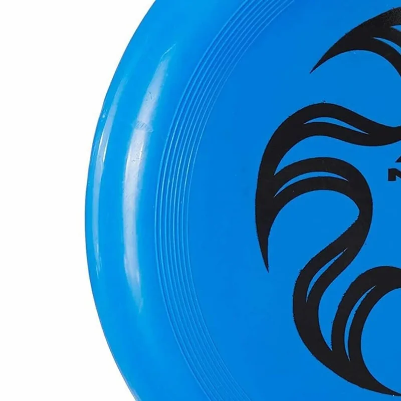 Nivia  Nivia Small Frisbee  | Best Price UAE