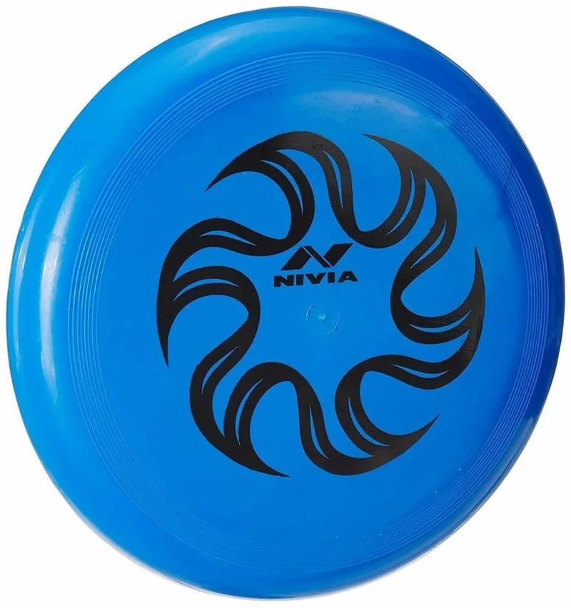 نيفيا Nivia Small Frisbee