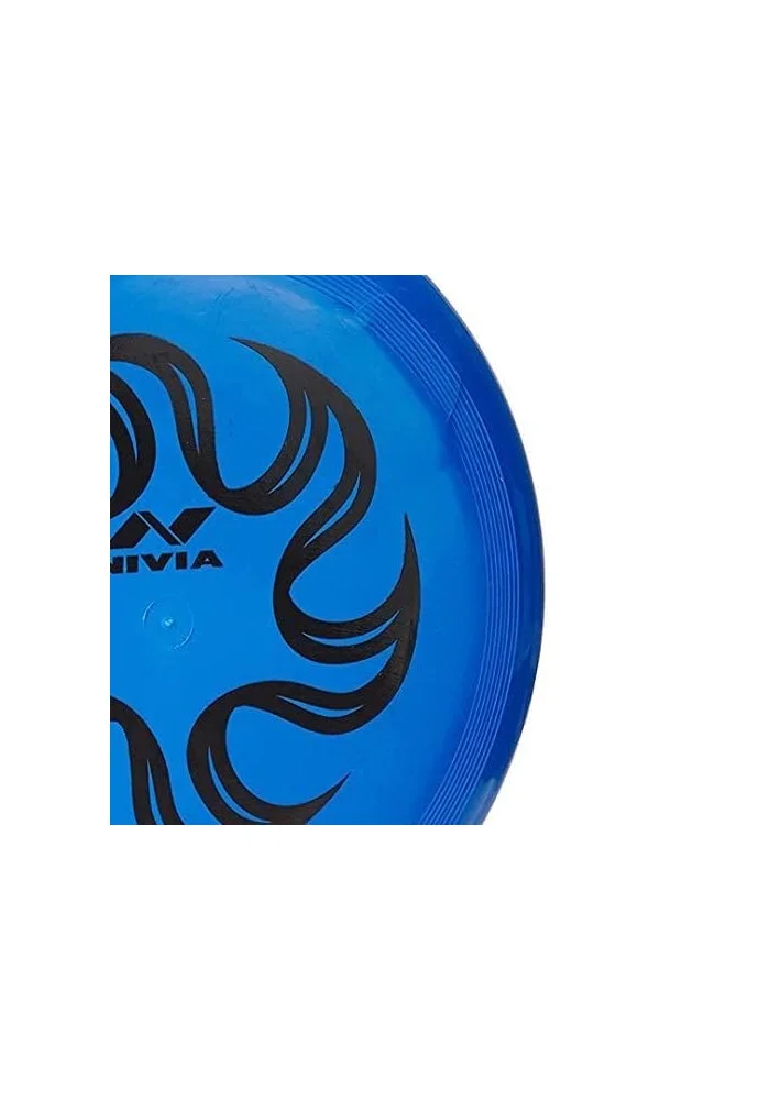 Nivia  Nivia Small Frisbee  | Best Price UAE