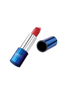KIKO MILANO Stellar Love Velvet Caress Lipstick Heart Eclipse  - Image 2