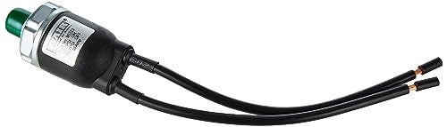 Viair 90223 Pressure Switch, Black 1/8 in. NPT (M) 12 gauge - Image 2