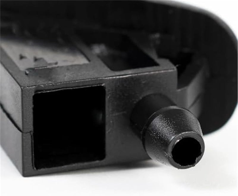 Wivplex Front Windshield Washer Nozzle for MK1 996 - Image 2