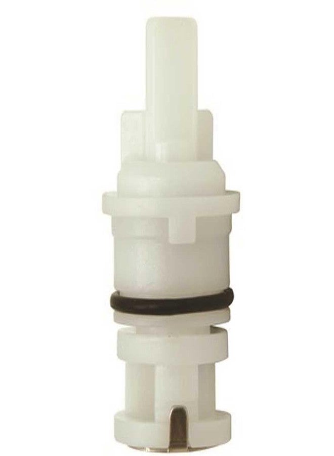 برو بلس خرطوشة PROPLUS GIDS-2061504 لحنفيات Delta Delex Peerless وFederal ذات المقبضين - Image 2