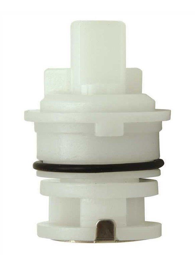 برو بلس خرطوشة PROPLUS GIDS-2061504 لحنفيات Delta Delex Peerless وFederal ذات المقبضين - Image 4