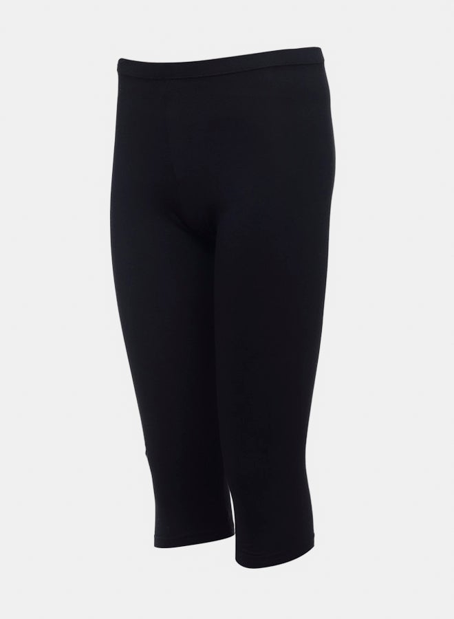 Carina Capri Legging (Cookies) - Image 2