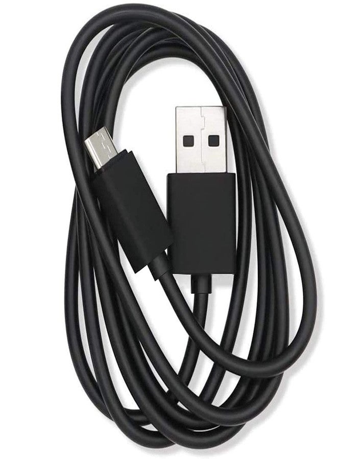 Boda Milk Frother Charger Cable, USB Charging Cable Compatible with FoodVille/XIMU/Fivtyily/Zulay/Nbrand/Basecent Electric Milk Frother Coffee Frother - Image 4