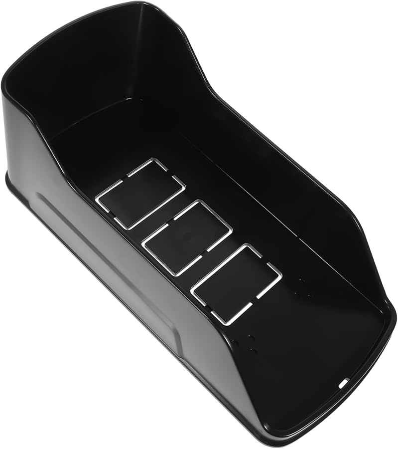 Jojofuny 5Pcs Rainproof Doorbell Cover For Outdoor Access Control Machines Easy Install - Image 5