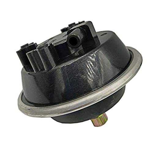 MOCW محرك فراغ التفاضلي الأمامي 4WD للدفع الرباعي 25031740 مناسب لشيفروليه S10 بليزر GMC S15 جيمي سونوما بونتياك 6000 - Image 3