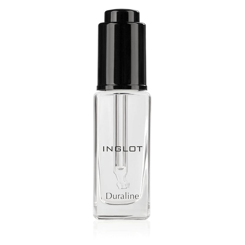 Inglot Cosmetics Duraline by Inglot Cosmetics