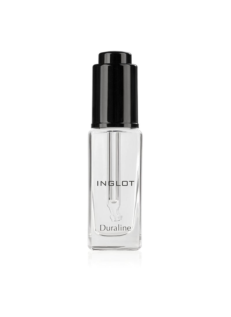Inglot - Inglot Cosmetics Duraline by Inglot Cosmetics - Image 1