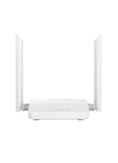LB-LINK LB-LINK  BL-WR450D v3.0 N300 High Gain Smart Wireless N Ap Client Router OEM ODM WiFi Router 300m  - Image 2