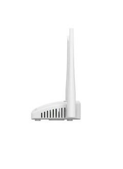 LB-LINK LB-LINK  BL-WR450D v3.0 N300 High Gain Smart Wireless N Ap Client Router OEM ODM WiFi Router 300m  - Image 4