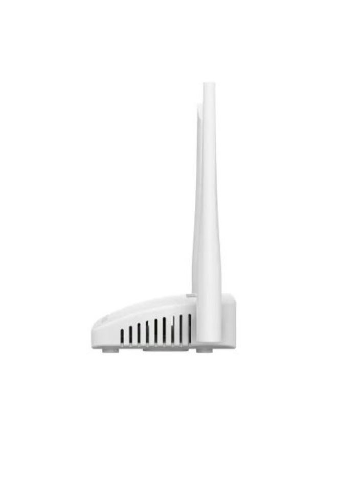 LB-LINK LB-LINK  BL-WR450D v3.0 N300 High Gain Smart Wireless N Ap Client Router OEM ODM WiFi Router 300m  - Image 4