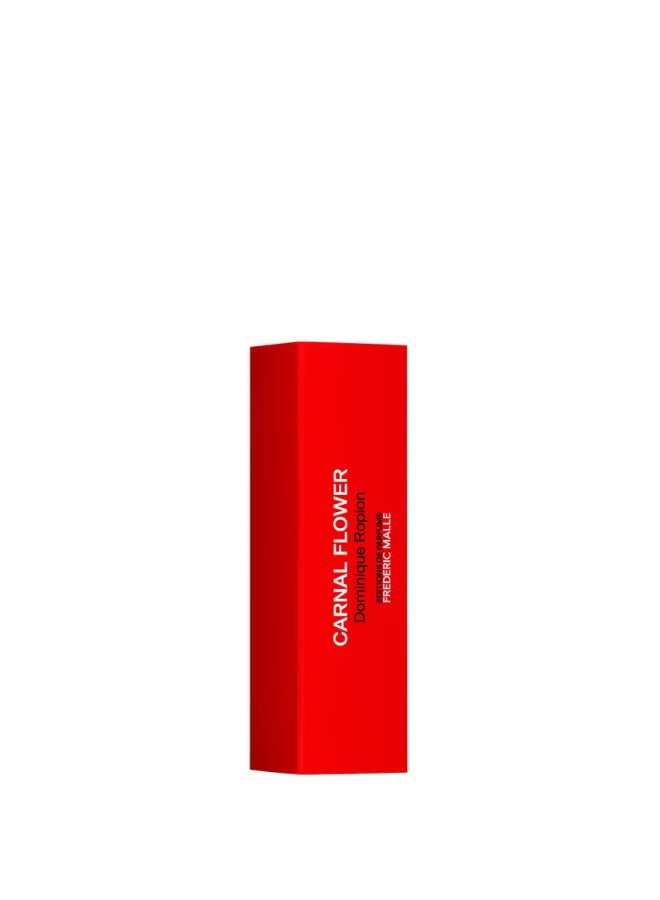 Frederic Malle Frédéric Malle Carnal Flower 30ml - Image 2