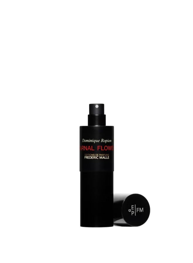 Frederic Malle Frédéric Malle Carnal Flower 30ml - Image 1