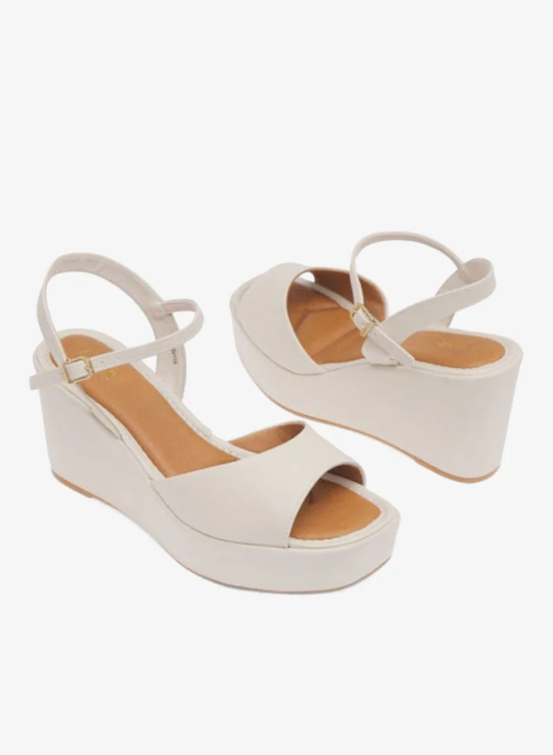 FYOR Trendy Comfort Sandal BDV 115