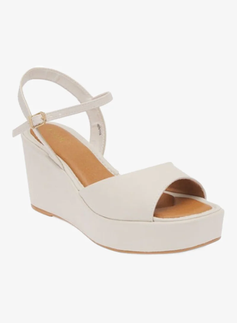 فايور بي دي في ١١٥