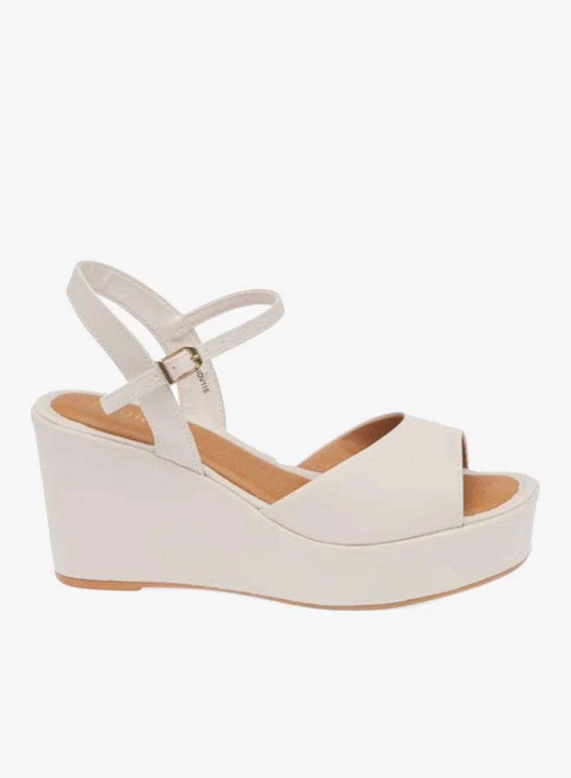 فايور بي دي في ١١٥