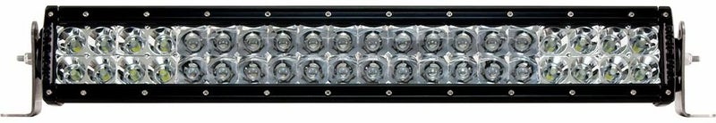 RIGID E-SERIES 20" SPOT/FLOOD COMBO - Image 4