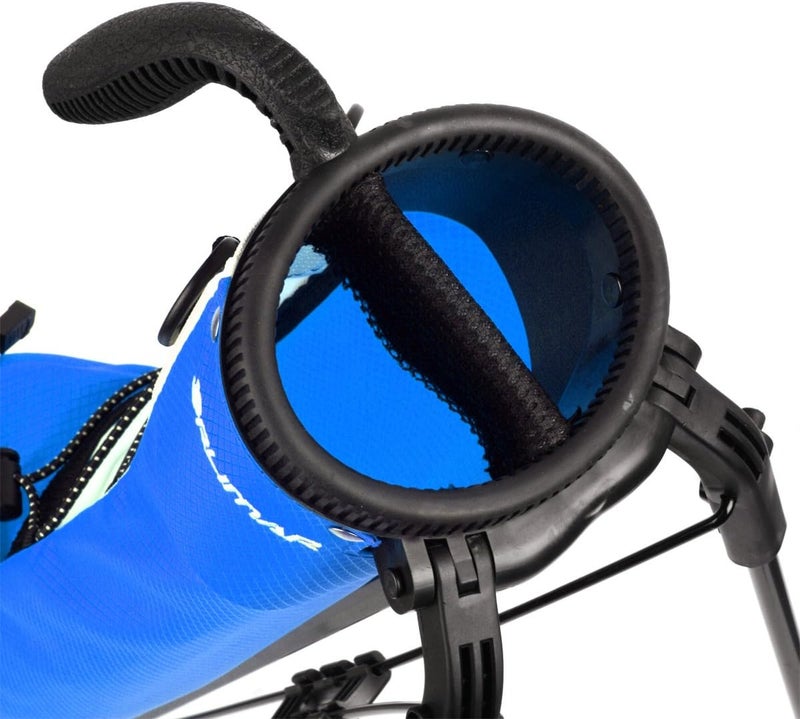 Orlimar Pitch ‘n Putt Golf Lightweight Stand Carry Bag - Image 2