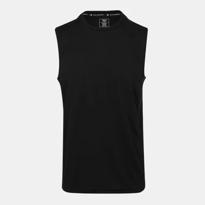 Sun and Sand Sports Men's Training Tank Top