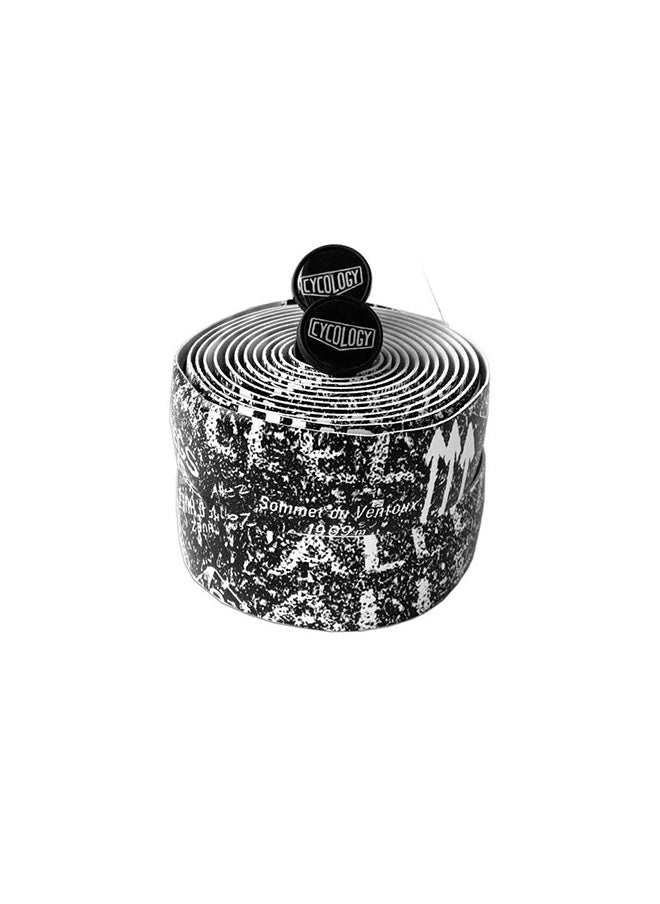 CyCology ALLEZ ALLEZ HANDLEBAR TAPE  - Image 1