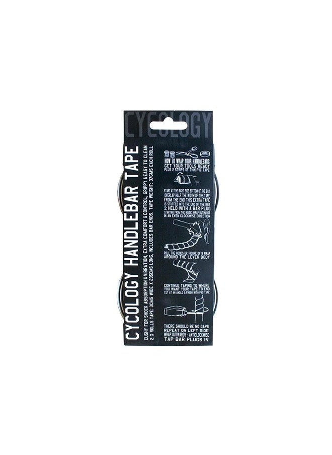 CyCology ALLEZ ALLEZ HANDLEBAR TAPE  - Image 4