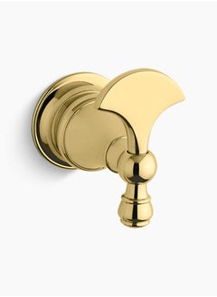 Kohler Revival Hanger 16146-Pb 