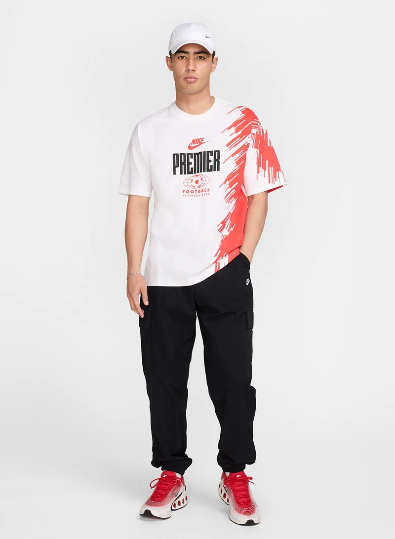 Nike M90 T-Shirt