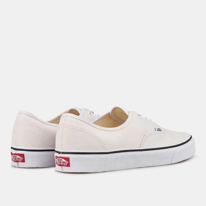 VANS Authentic Unisex Shoe