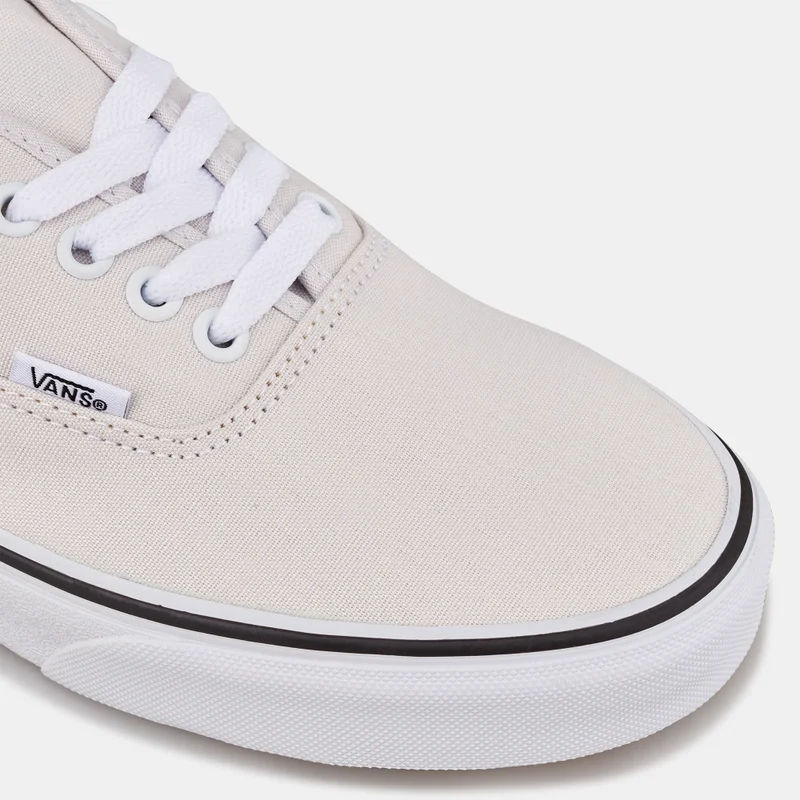 VANS Authentic Unisex Shoe
