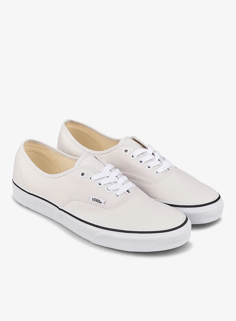 VANS Authentic Unisex Shoe