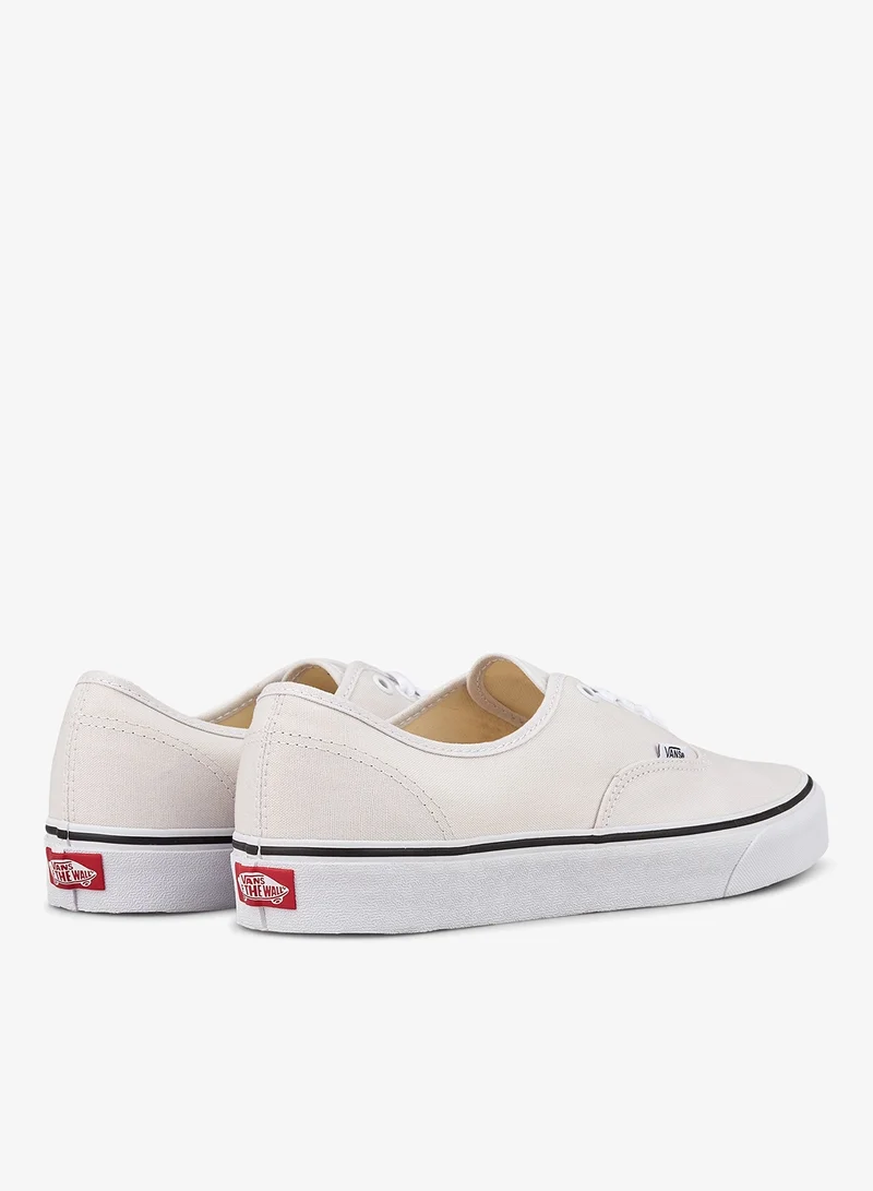 VANS Authentic Unisex Shoe