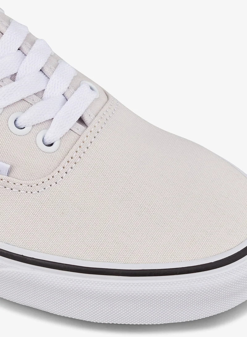VANS Authentic Unisex Shoe