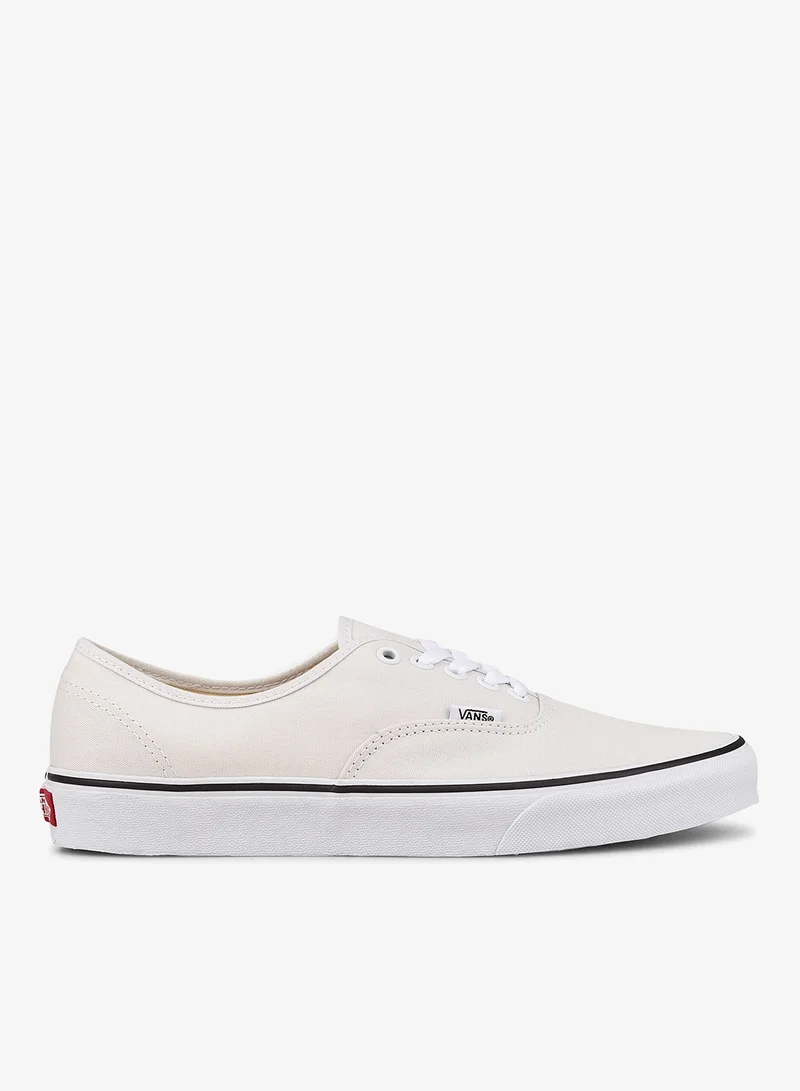 Authentic Unisex Shoe
