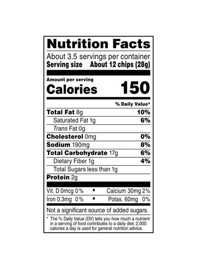Doritos Flamin’ Hot Nacho Tortilla Chips 92g (Pack of 5) – Spicy Crunchy Snack - Image 2